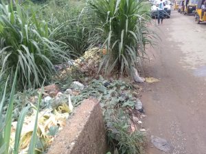 Obibia Bridge Okpuno Awka South Council Area4