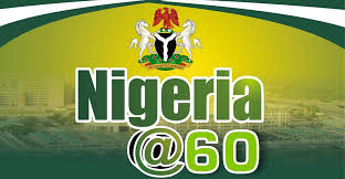 Nigeria @ 60: Obiano Calls For Prayers