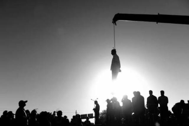 “Anti-Blasphemy assasin” hanged for killing governor