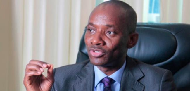 TUC implores NERC to supply more electricity to the state