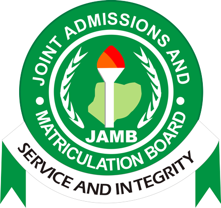 JAMB Suspends Sale Of Registration Forms