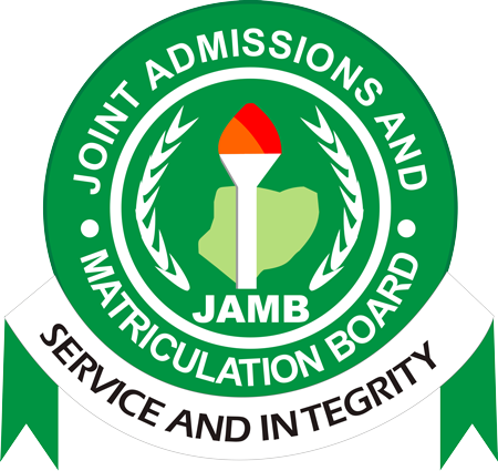 JAMB Opens Rogue Centres To Checkmate Malpractices During UMTE