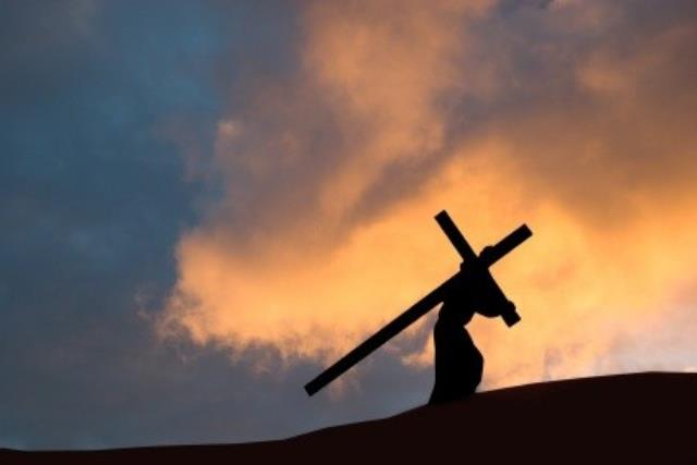 Lenten Season officially commences around the World