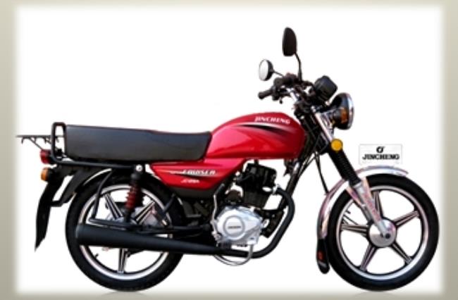 Anambra Police Command Warns Against Violation Of Ban On Motorcycle Operations In Designated Areas