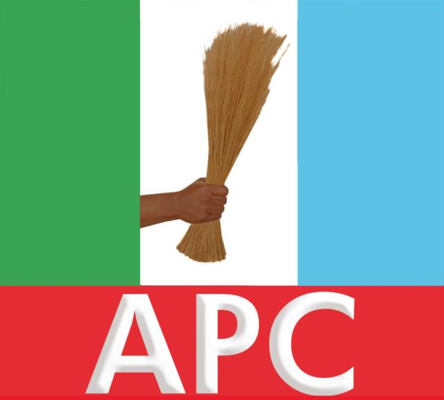 Defection : NGO,  Allied Parties For Good Governance Urges Buhari To Caution APC Against Political Bullying