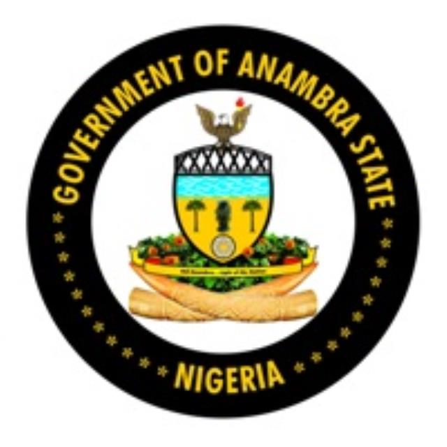 Anambra Govt Cautions Investors Against Indiscriminate Siting Of Petrol And Gas Stations In The State