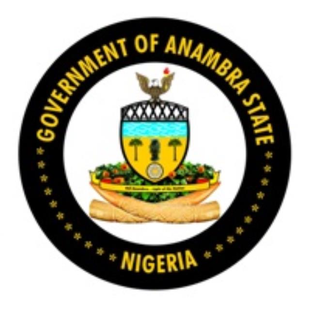 Anambra State Govt Mourns Tony Momoh, Uzama Okpalaeke