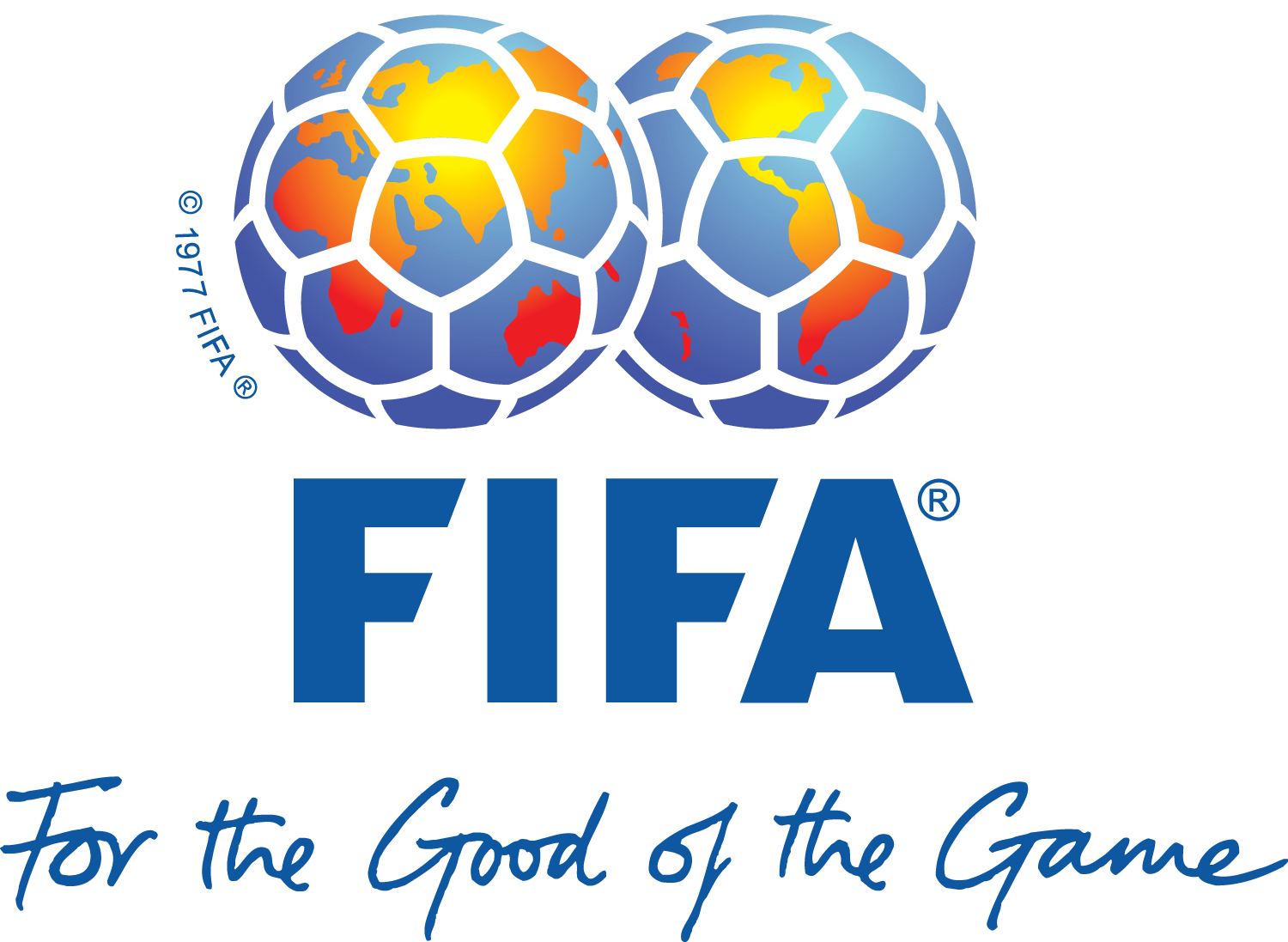 FIFA To Establish Technical Center In Kebbi State