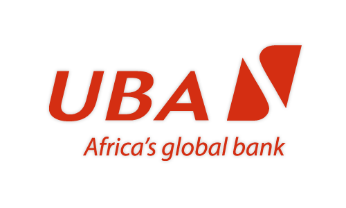UBA Leads as CBN Forex Sales to Banks Drop to $131m