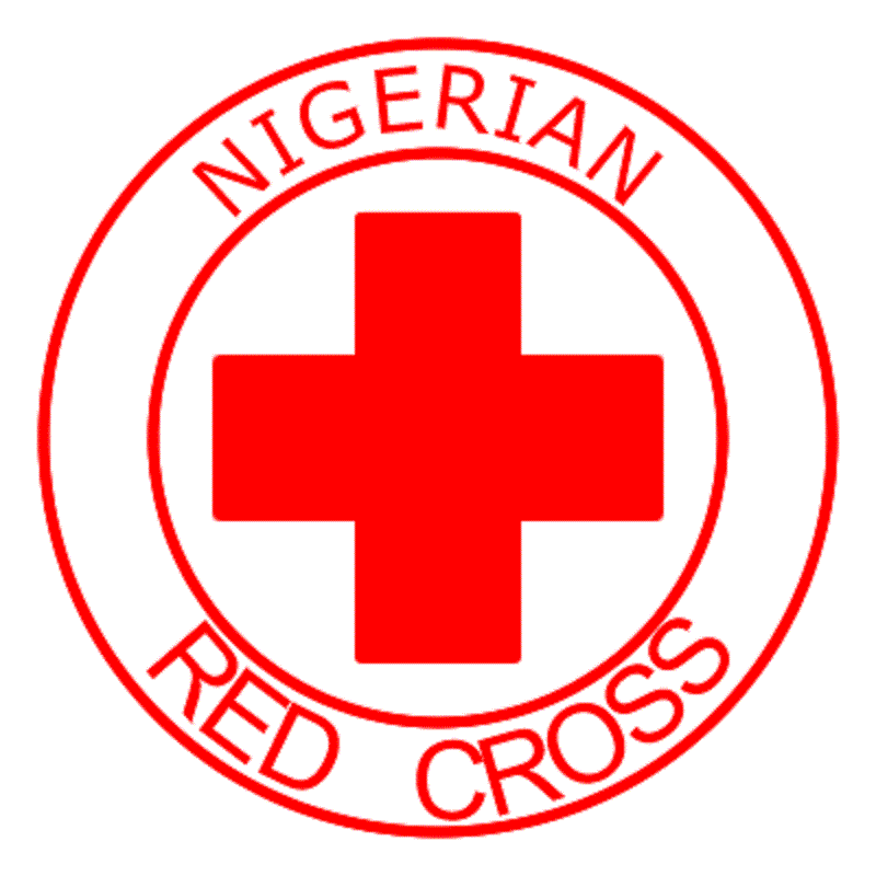 Anambra Red Cross Chairman Katchy Urges FG To Provide Adequate Interventions To Victims Of Onitsha Fire Disasters