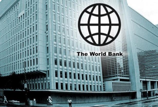 World Bank Approves Nigeria’s Digital Identity Ecosystem Project