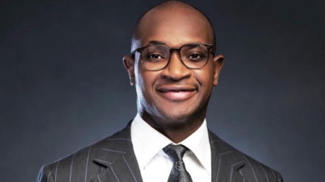 Debt Servicing Gulps N5tr In Five Years, Government Pays N446b To Creditors In 2016