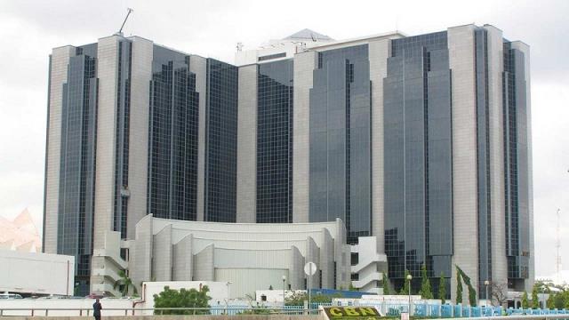 CBN Assures Of More Interventions In Critical Sectors