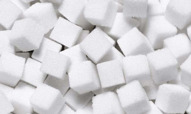 How Industry Downplays Sugar, Heart Disease Link