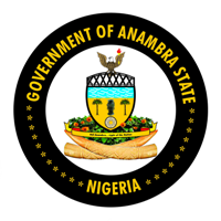 FG Joint Task Force On Free Movement  Of  Food, Agric Input Inaugurated In Awka