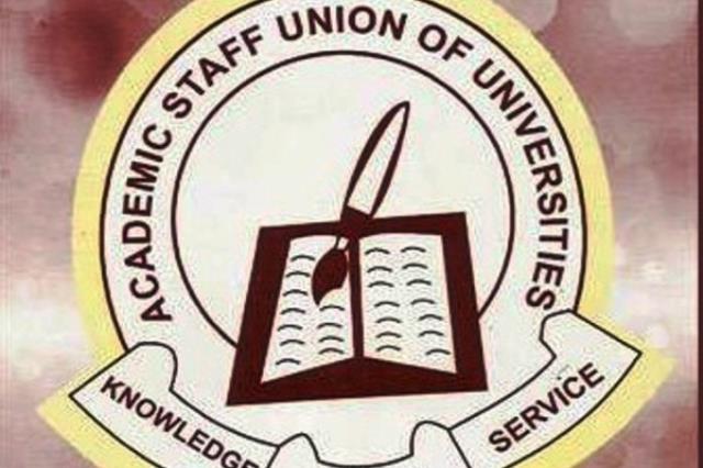 ASUU Accuses FG Of Reneging On Implementation Of MOA