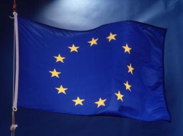 Terrorism: EU To Blacklist Nigeria, Ghana Others