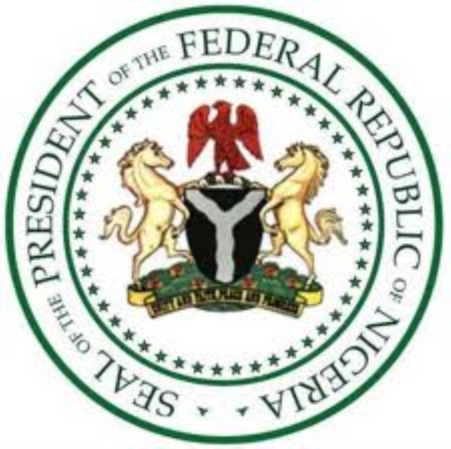 FG Directs All Aviation Agencies, Parastatals To Relocate Corporate Headquarters To  FCT Abuja