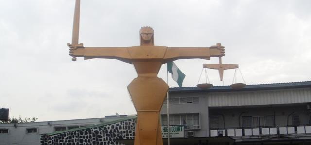 Eziowelle Community Takes Leadership Tussle To Court