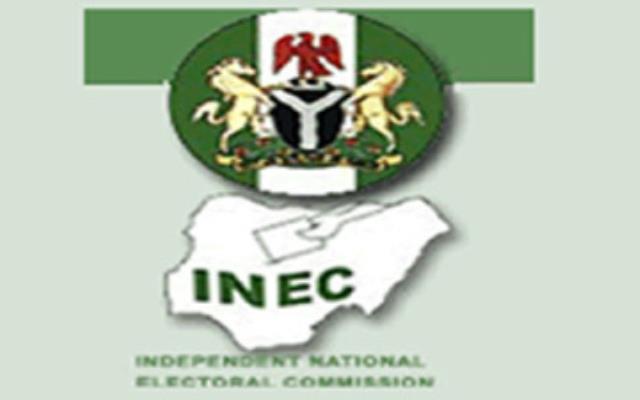 INEC Repeats Call For Registered Voters To Collect Their PVCs, Reassures On Free, Fair Elections