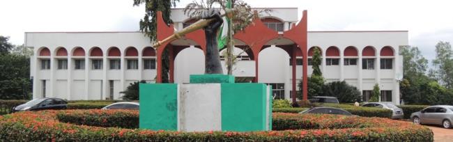 Bill For Law To Regulate Financial Management Passes Second Reading At Anambra State Assembly