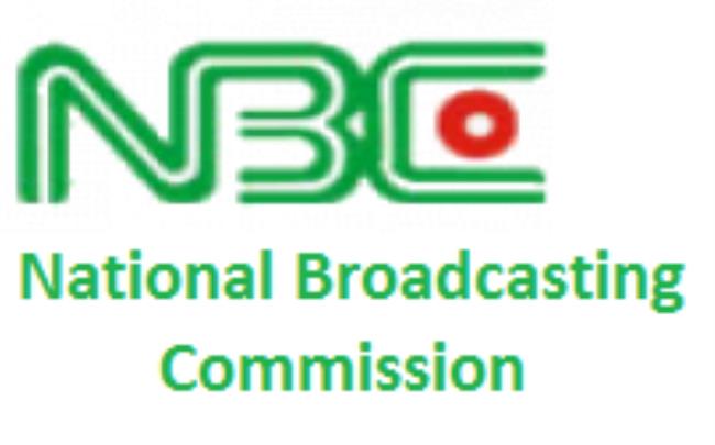 Workshop: NBC Tasks Broadcast Media Organizations On Professionalism