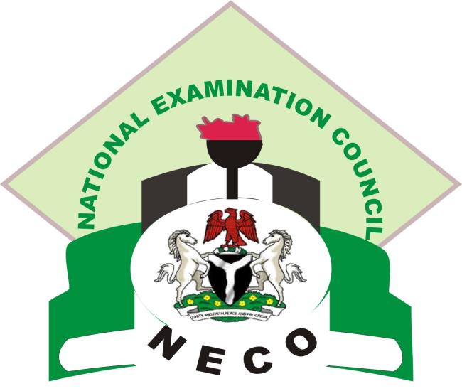 NECO Releases Dates For 2020 Examinations