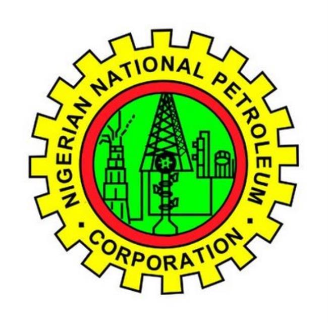 NNPC, Others To Inaugurate Joint Committee To Tackle Petroleum Products Smuggling