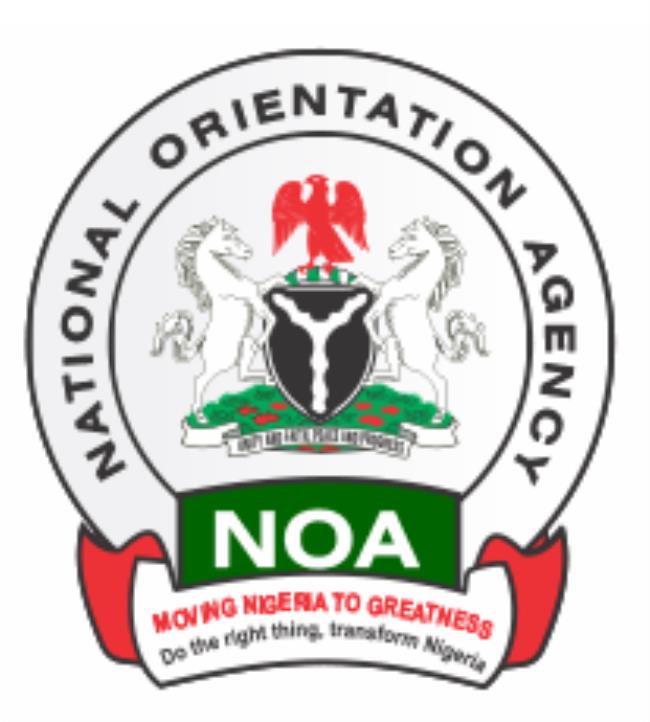 2019: NOA intensifies Voter Education In Anambra
