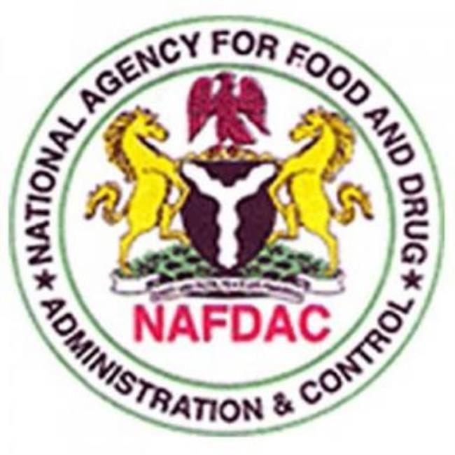 NAFDAC Warns Nigerians  Against  Adding Chemicals, Addictives To Food, Drinks