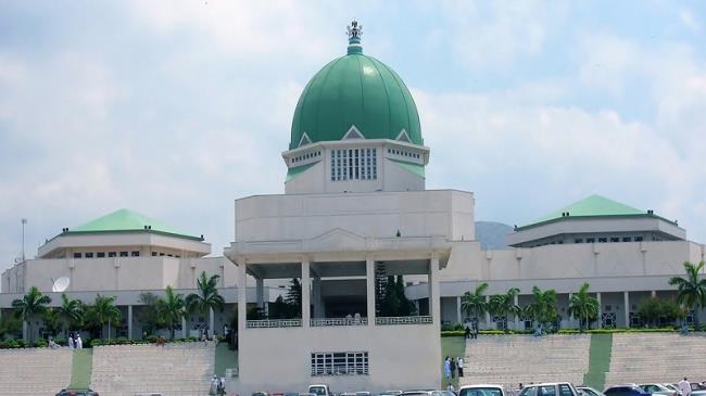 Commentary: Jostle For National Assembly Leadership, Which Way For Ndigbo