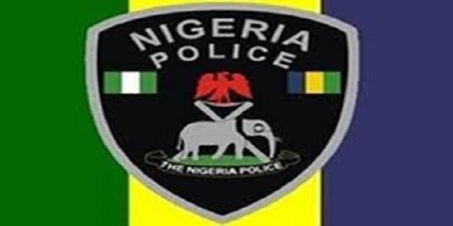 Police Foil Attack On Zone 13 Headquarters Ukpo, Anambra State