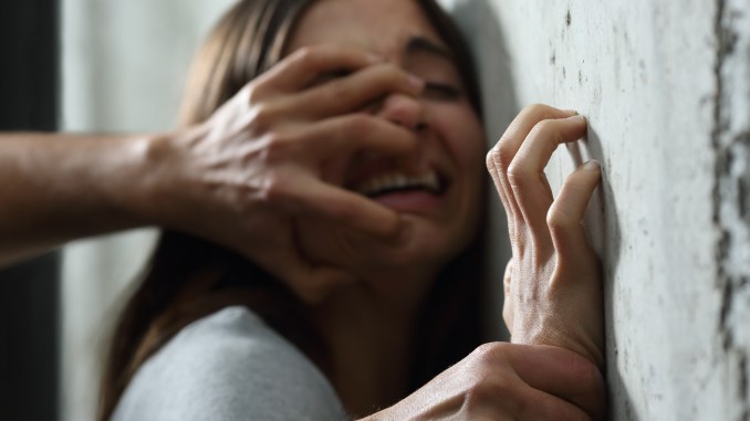 Rape: Aurick Foundation Holds Sensitization Campaign In Awka