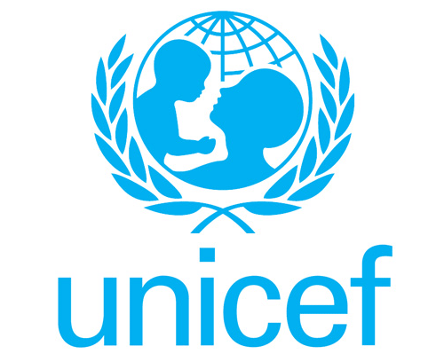 UNICEF Warns Of Water Crisis In Nigeria