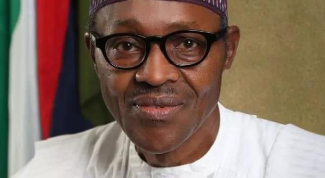 World Teachers Day: Buhari  Reassures Of Brighter Prospects  In Education Sector