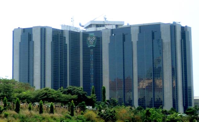 CBN Sets December 31 As Exit Date For Intervention Loans For SMEs, Households