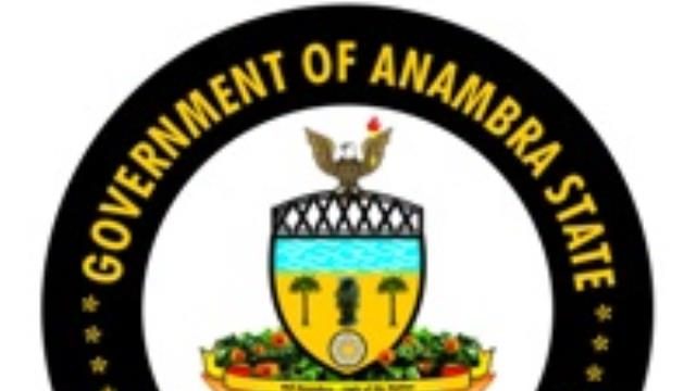 Anambra Govt To Commence Work On One Hundred Foot Road Erosion Site