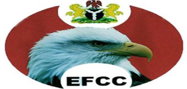 EFCC Releases Hot Phone  Lines To Report Vote Buying 