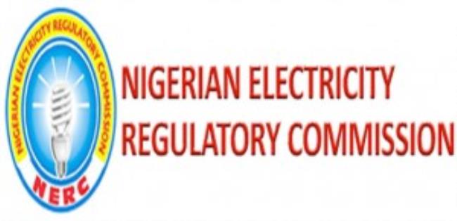 NERC Places Limits In Estimated Bills