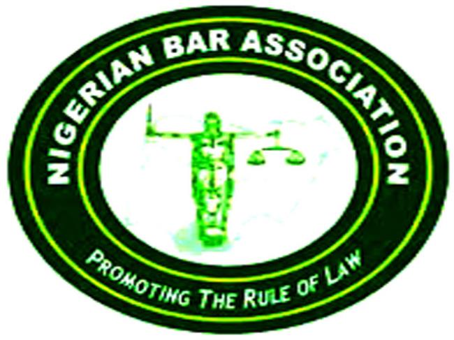 NBA Accuses Judiciary Workers Of Misconduct