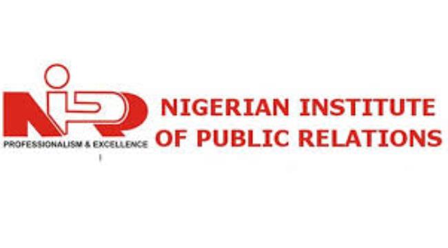 NIPR Inaugurates ICT Committee In Anambra
