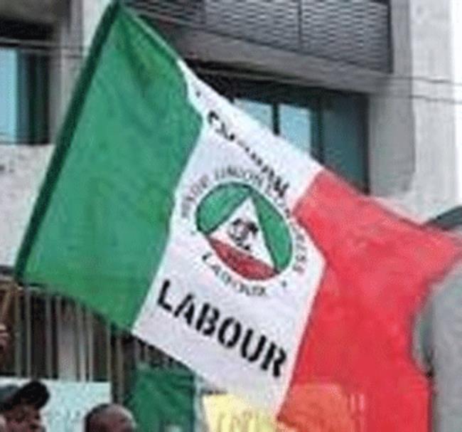 Minimum Wage: Labour Insists On Indefinite Industrial Action
