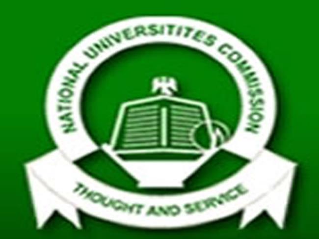 NUC To Establish World Class Innovation Hub At NAU