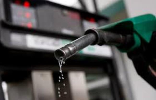Zamfara  Govt Bans Sale Of Petroleum Products In Parts Of State  To Tackle Banditry