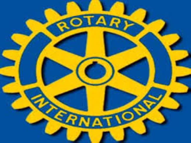 Commentary – Rotary International Mourns Dr Ben Aghazu