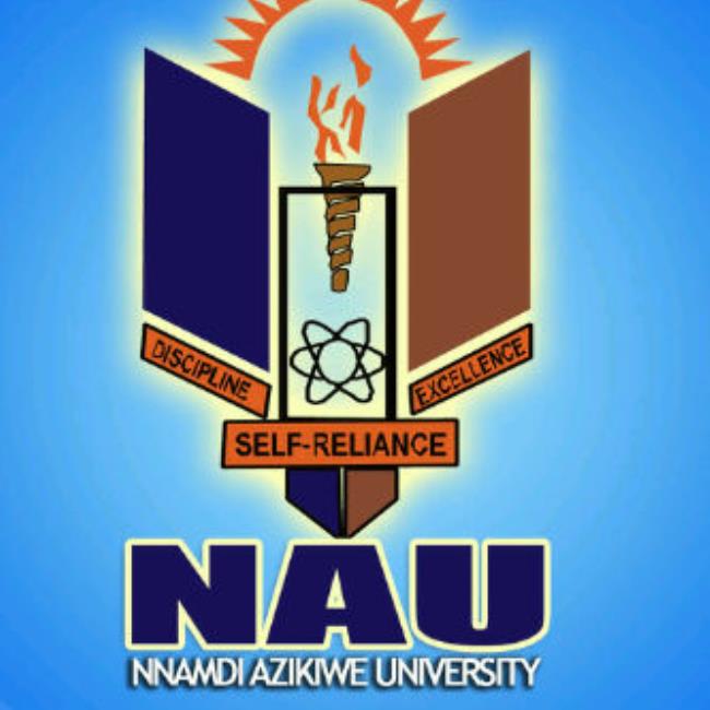 FG Dissolves Governing Council Of UNIZIK