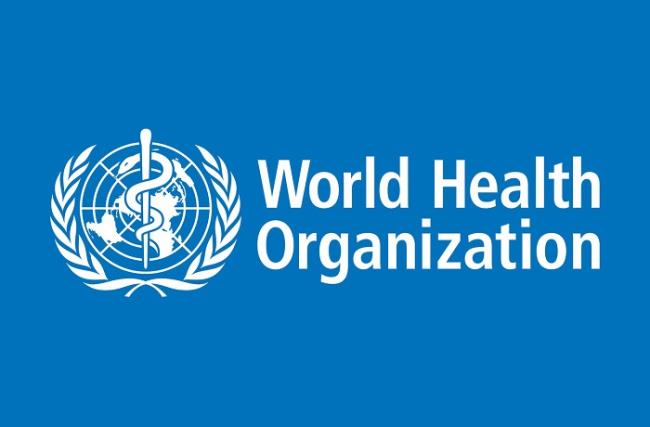 Coronavirus: WHO Joint  Mission Arrives Wuhan China