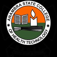 Commentary: Anambra State College Of Health Technology, Obosi