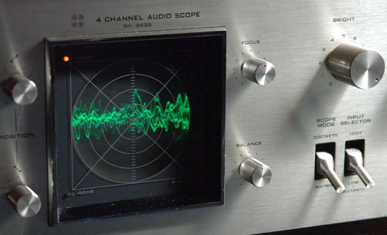 COOU Teaching Hospital Awka To Introduce Audio Scope Machine To Treat Ear Ailments