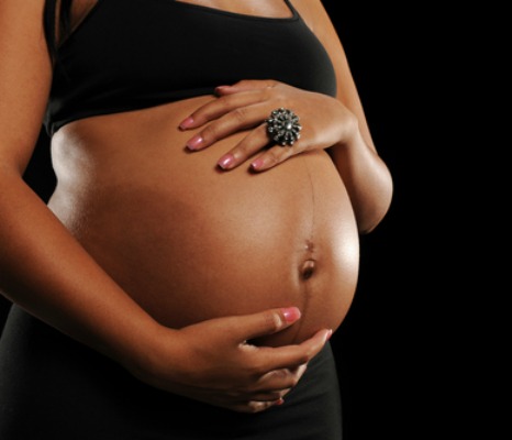 VCMs In Onitsha Commended For Mobilizing Pregnant Women To Access Healthcare Services